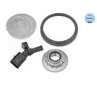 MEYLE 114 899 0021 Kit de réparation, capteur ABS Essieu arrière gauche pour SEA