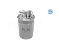 Meyle 1143230000 Filtre à Carburant pour VW Passat 3B2 Skoda Superb I 3U4 Audi