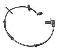 Capteur, Raddrehzahl MEYLE-ORIGINAL : Fidèle à l'équipement d'origine.