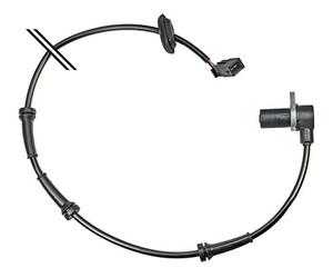 MEYLE 1148000007 Sensor