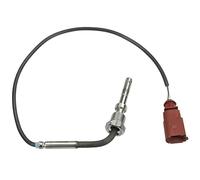 MEYLE 1148000122 Sensor