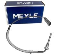 MEYLE 1148000148 Sensor