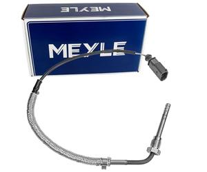 MEYLE 1148000148 Sensor