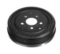 Meyle 115 523 1011 Tambour de frein