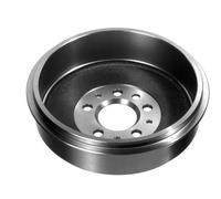 Meyle 115 523 1034 Tambour de frein
