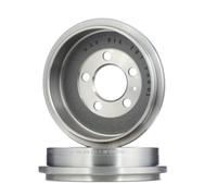 MEYLE 115 523 1035 Tambour de frein