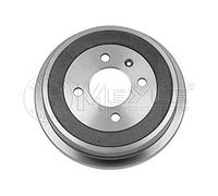 Meyle 115 523 1049 Tambour de frein