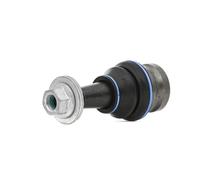 MEYLE 116 010 0000 Rotule de suspension