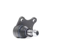 MEYLE 116 010 0007 Rotule de suspension