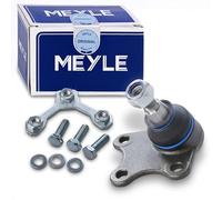 Rotule de suspension MEYLE 116 010 0007 gauche