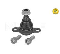 MEYLE 116 010 0012/HD Rotule de suspension pour VW