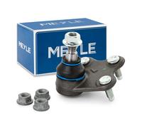 MEYLE 116 010 0024 Rotule de suspension