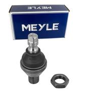 MEYLE 116 010 0633 Rotule de suspension