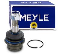 Meyle 116 010 3269/HD Rotule de suspension