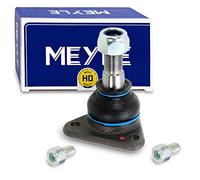 MEYLE 116 010 3270/HD Rotule de suspension