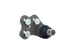 MEYLE 116 010 7175 Rotule de suspension