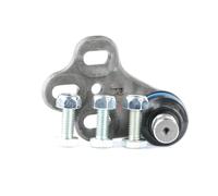 MEYLE 116 010 7177 Rotule de suspension