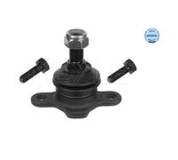 MEYLE 116 010 7193 Rotule De Direction Avant Pour VW T4 California T4 701407361B