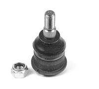 Meyle 116 010 9002 Rotule de suspension