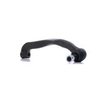 Rotule de direction MEYLE 116 020 0022 gauche