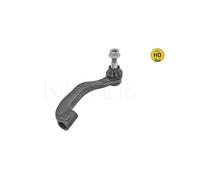 Meyle Rotule de direction 116 020 0054/HD - essieu avant droit pour VW Crafter, TGE, MAN