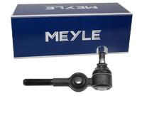 Meyle 116 020 0618 Rotule de barre de connexion