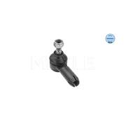 Meyle Rotule de direction 116 020 3916