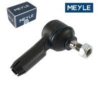 Rotule de direction MEYLE 116 020 3916