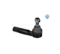 Rotule de direction MEYLE 116 020 8503 droite