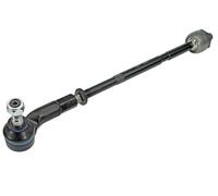 Meyle 116 030 0022 Barre de connexion