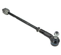 Meyle 116 030 0023 Barre de connexion