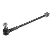 Meyle 116 030-0033 1160300033 Montage biellette de Direction