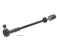 Barre de direction complète pour Scirocco sans D.A, MEYLE ORIGINAL Quality