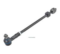 Meyle 116 030 3266 Barre de connexion