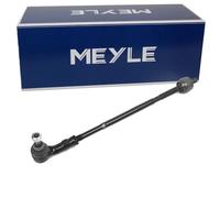 Meyle 116 030 7158 Barre de connexion