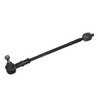 Barre de connexion MEYLE 116 030 8205