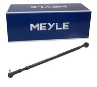 MEYLE 116 030 8232 Biellette de direction