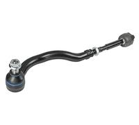 MEYLE 116 030 8260/HD Biellette de direction