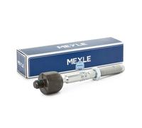 MEYLE 116 031 0004 Rotule axiale