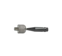 Meyle 116 031 0005 essieu Joint pour A6 04