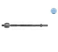 MEYLE 116 031 0011 Rotule de direction intérieure, barre de connexion pour SEAT,
