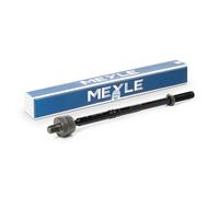 MEYLE 116 031 0014 Rotule axiale