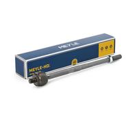 MEYLE 116 031 0017/HD Rotule axiale