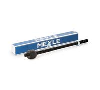 MEYLE 116 031 0020 Rotule axiale