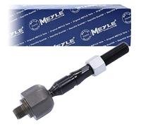 Meyle Rotule de direction intérieure (axiale) 116 031 0024 – barre de connexion