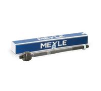 MEYLE 116 031 0029/HD Rotule axiale
