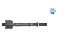 Barre de direction Essieu avant droit 116 031 0030 MEYLE pour AUDI A4 B9 A5