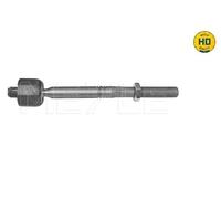 Meyle Barre de direction 116 031 0032/HD essieu avant gauche pour Audi VW