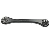Meyle 116 035 0003 Biellette de barre stabilisatrice