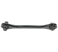 Meyle 116 035 0014 Biellette de barre stabilisatrice